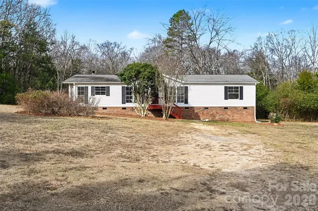 $315,000 | 137 Cedar Grove Road, York, SC 29745