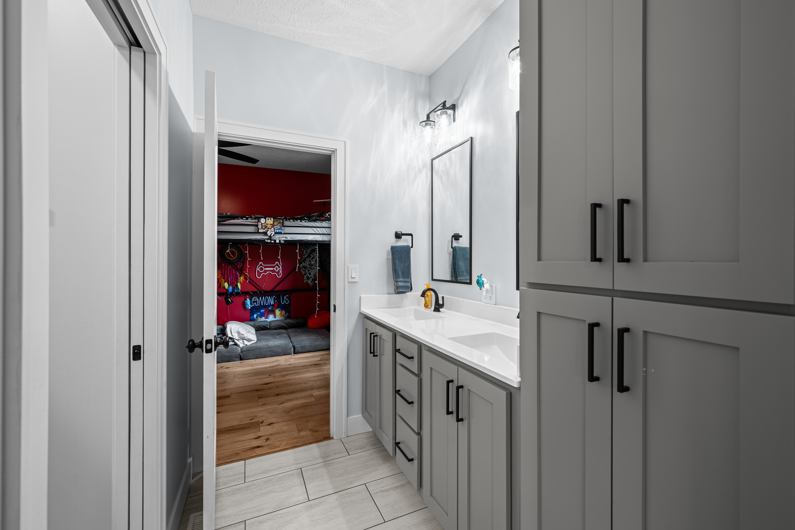 1805 Ridgefield Drive Port Byron, IL 61275 - Photo 63 of 93 Gallery Image 63