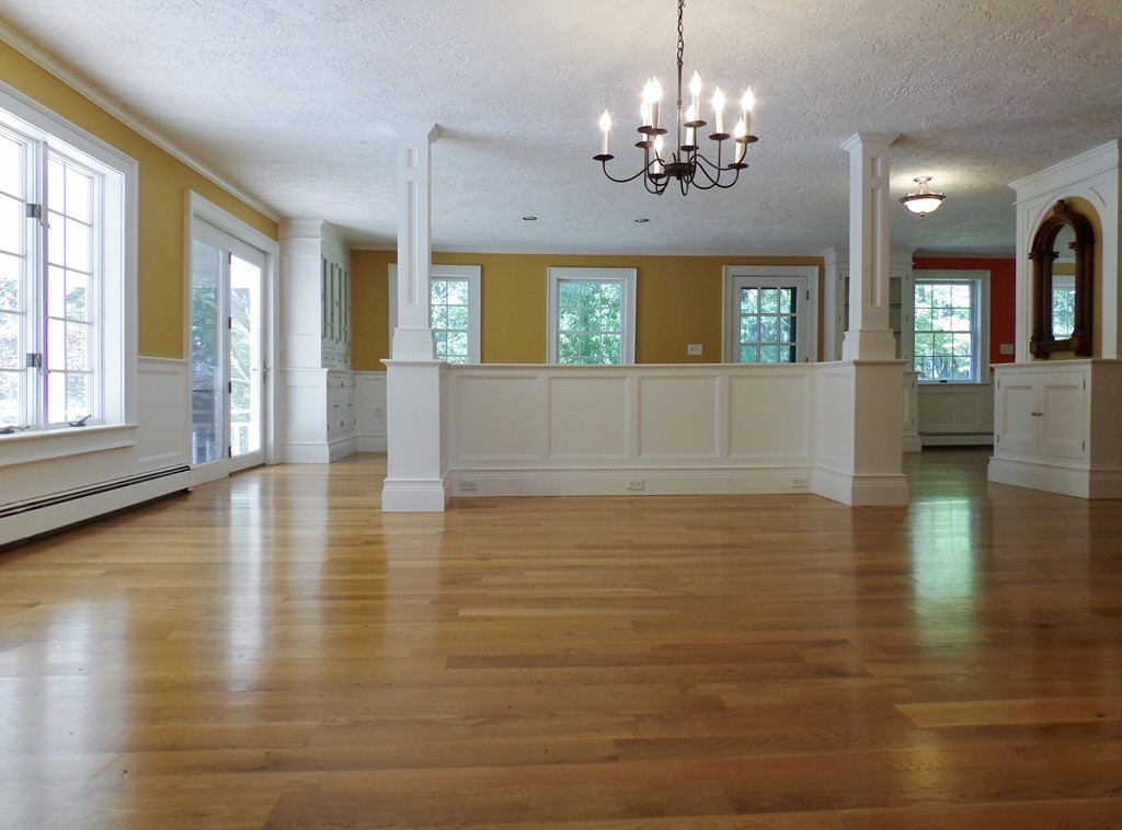 453 Hanlon Road Holliston, MA 01746 - Photo 11 of 30 Gallery Image 11