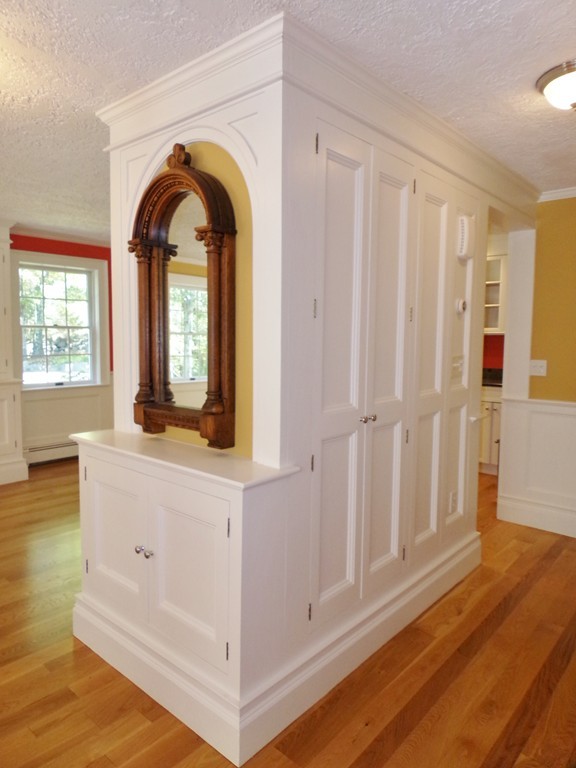 453 Hanlon Road Holliston, MA 01746 - Photo 12 of 30 Gallery Image 12
