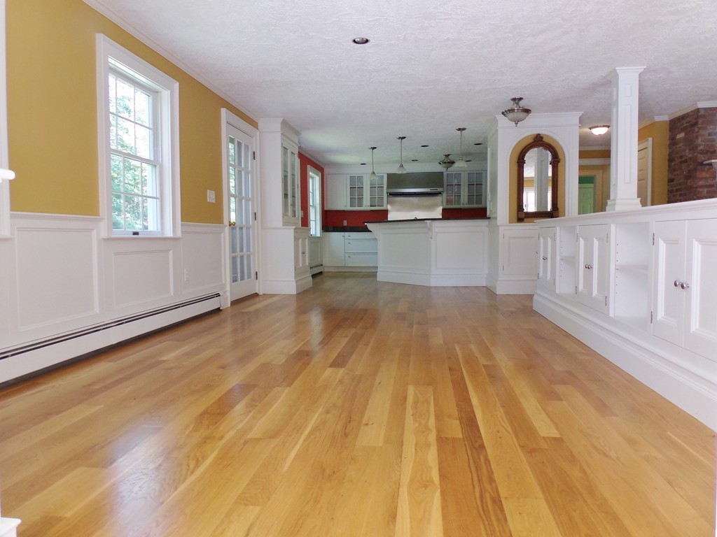453 Hanlon Road Holliston, MA 01746 - Photo 15 of 30 Gallery Image 15