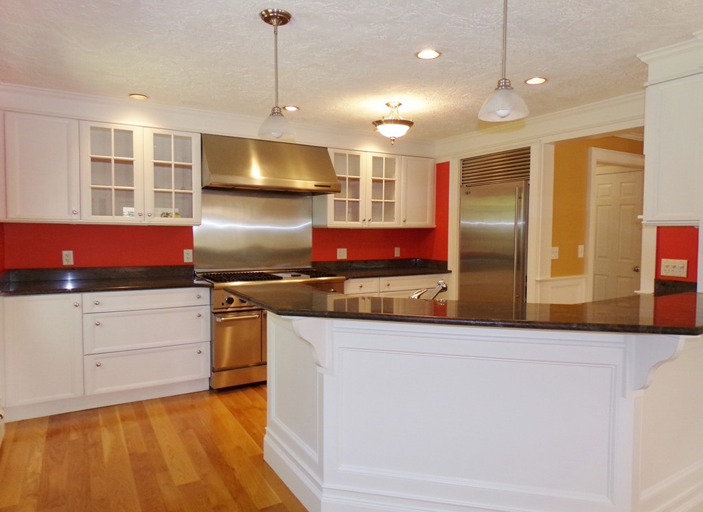 453 Hanlon Road Holliston, MA 01746 - Photo 16 of 30 Gallery Image 16
