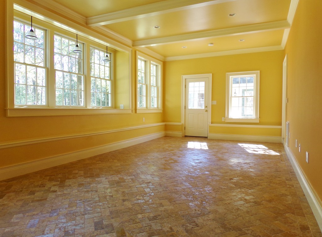 453 Hanlon Road Holliston, MA 01746 - Photo 18 of 30 Gallery Image 18
