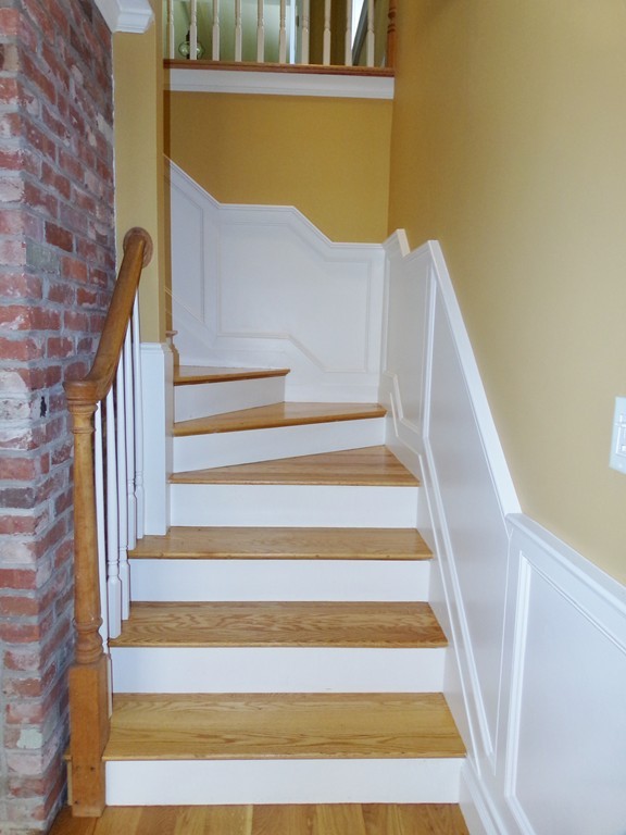 453 Hanlon Road Holliston, MA 01746 - Photo 19 of 30 Gallery Image 19