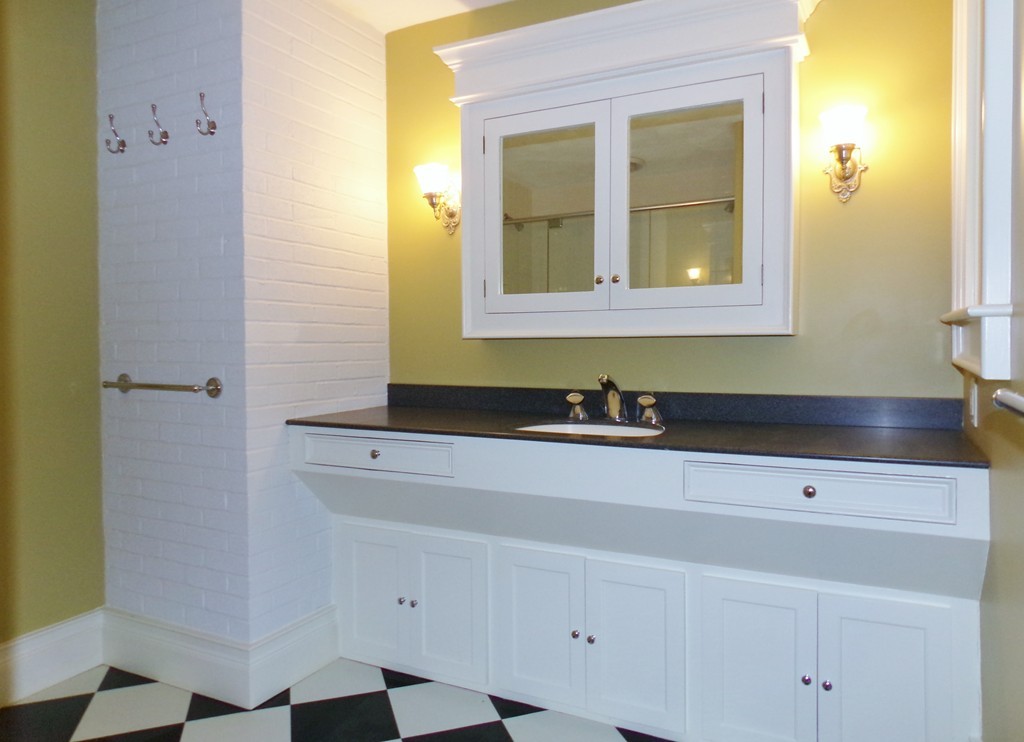 453 Hanlon Road Holliston, MA 01746 - Photo 20 of 30 Gallery Image 20