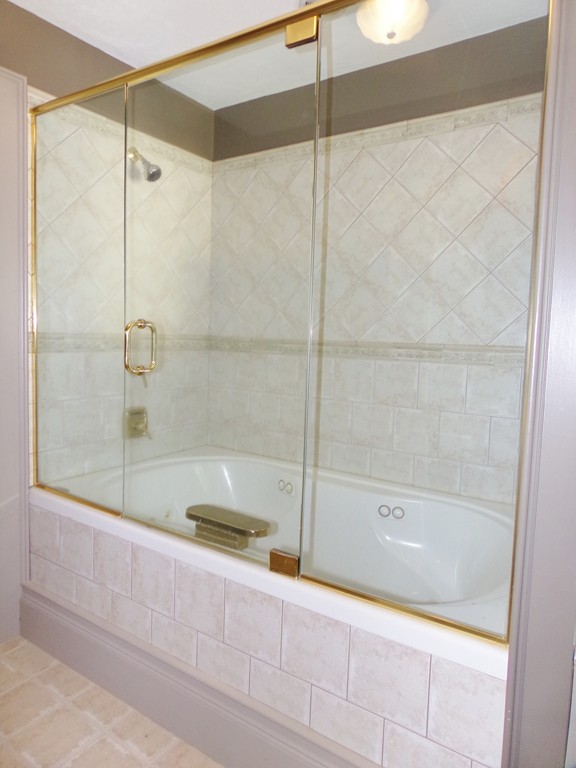 453 Hanlon Road Holliston, MA 01746 - Photo 23 of 30 Gallery Image 23