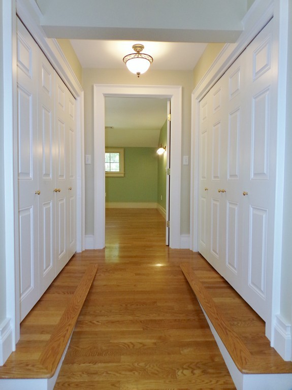 453 Hanlon Road Holliston, MA 01746 - Photo 24 of 30 Gallery Image 24