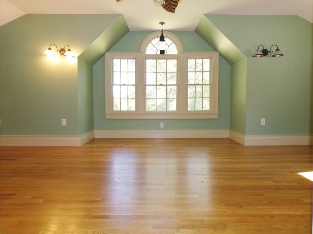 453 Hanlon Road Holliston, MA 01746 - Photo 25 of 30 Gallery Image 25