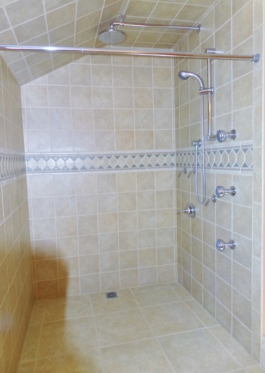 453 Hanlon Road Holliston, MA 01746 - Photo 26 of 30 Gallery Image 26