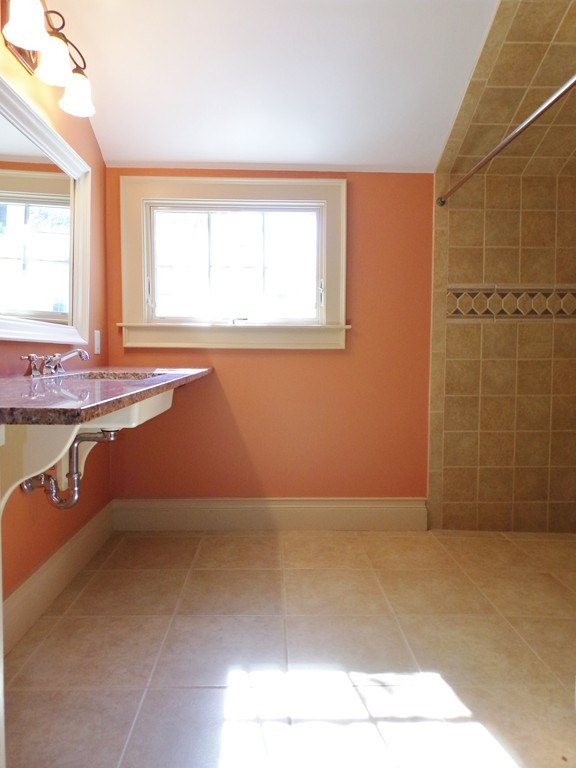 453 Hanlon Road Holliston, MA 01746 - Photo 27 of 30 Gallery Image 27