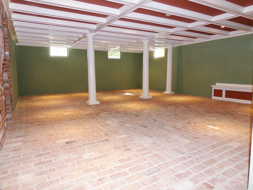 453 Hanlon Road Holliston, MA 01746 - Photo 28 of 30 Gallery Image 28