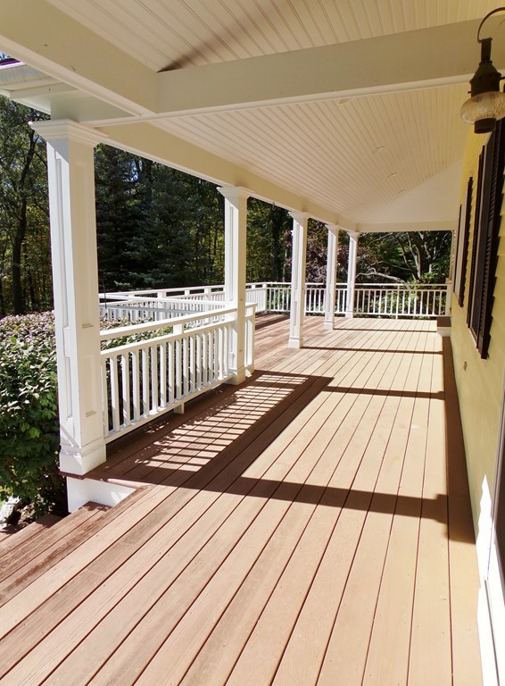 453 Hanlon Road Holliston, MA 01746 - Photo 29 of 30 Gallery Image 29