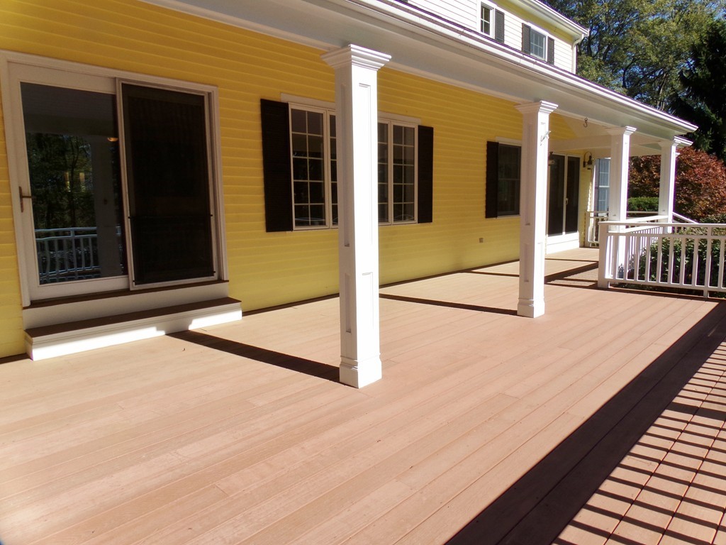 453 Hanlon Road Holliston, MA 01746 - Photo 30 of 30 Gallery Image 30