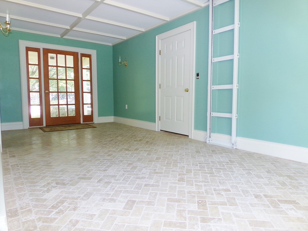 Gallery Image 6
