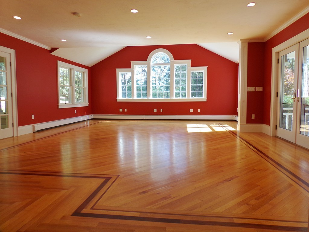 453 Hanlon Road Holliston, MA 01746 - Photo 10 of 30 Gallery Image 10