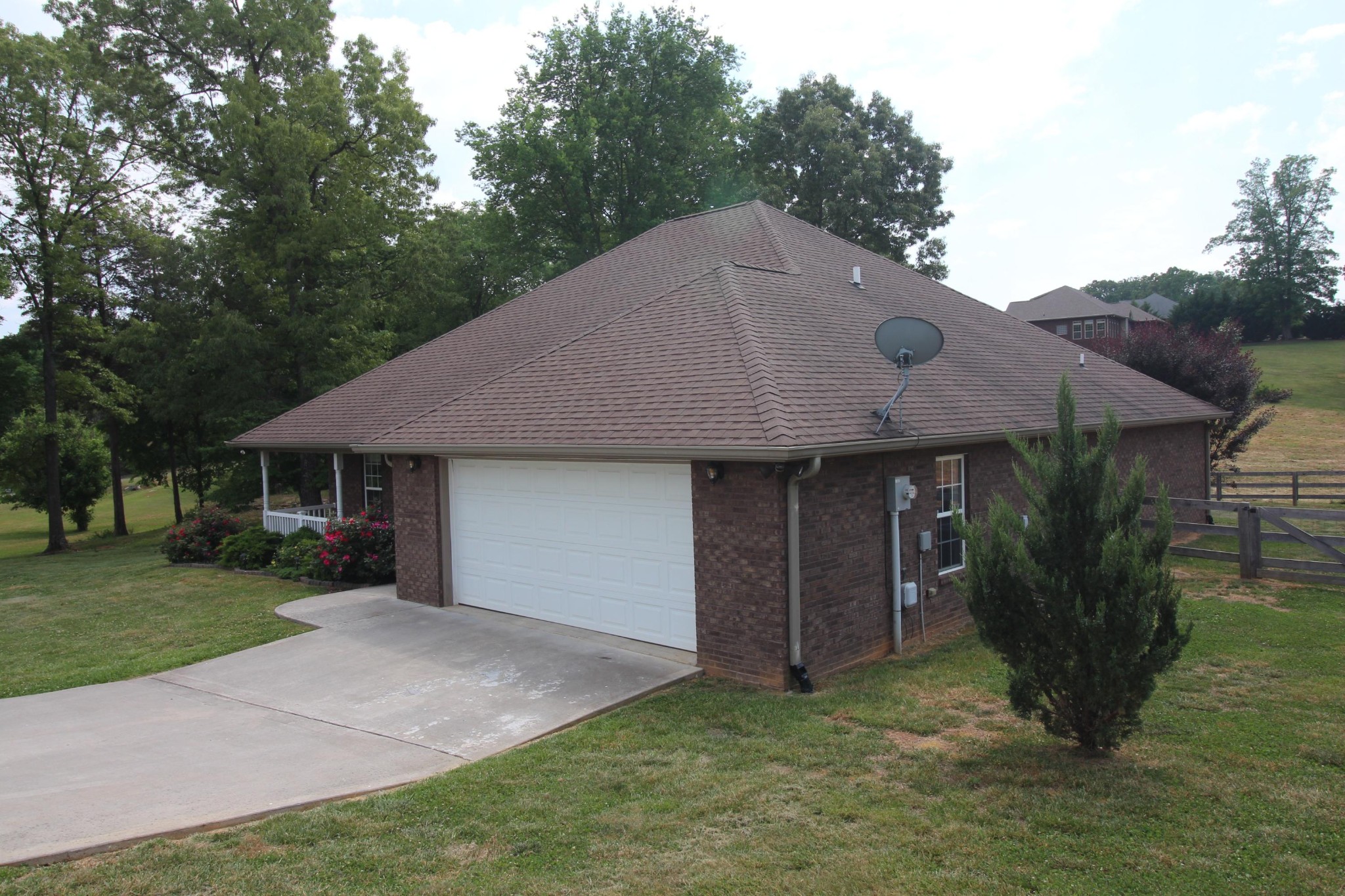 1332 Houston Springs Road Greenback, TN 37742 - Photo 8 of 28 Gallery Image 8