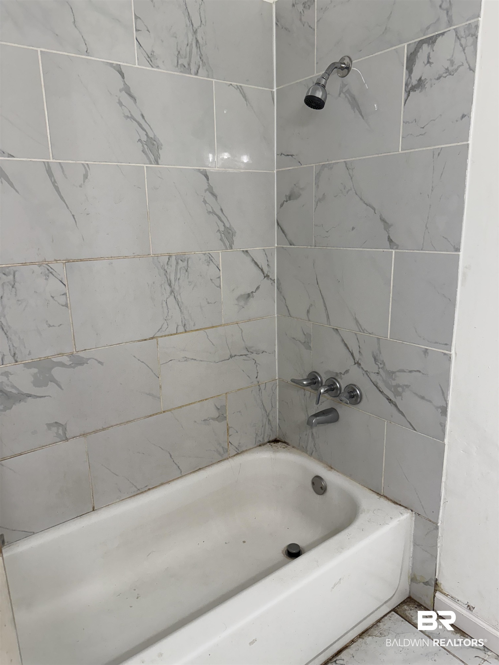 421 Chavers Street Mobile, AL 36617 - Photo 7 of 12 Gallery Image 7