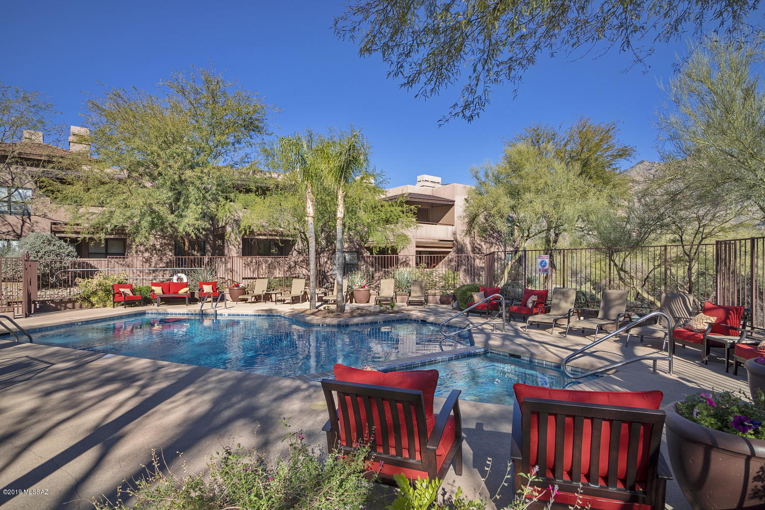 5800 North Kolb Road, Unit 3114 Tucson, AZ 85750 - Photo 22 of 34 os1_resize - Copy