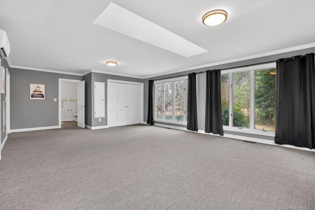 27144 Gladding Road Bloxom, VA 23308 - Photo 28 of 74