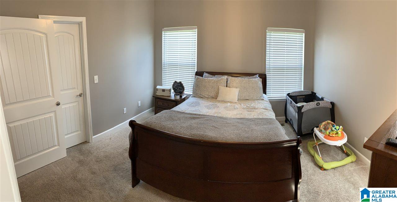 5635 Smith Road Bessemer, AL 35023 - Photo 12 of 21