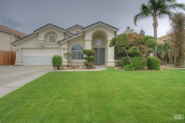 $450,000 | Undisclosed Address, Bakersfield, CA 93312