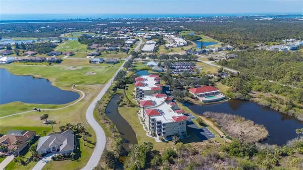 a bathroom with a sink a vanity and a window