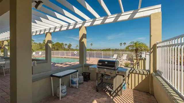 $269,000 | 10045 Links Lane, Unit 203, Rotonda West, FL 33947