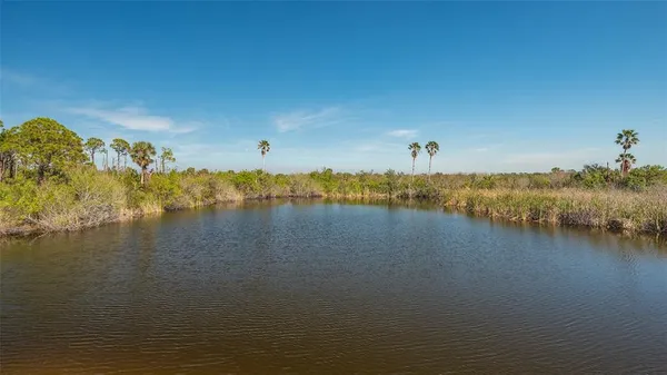 $269,000 | 10045 Links Lane, Unit 203, Rotonda West, FL 33947