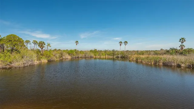 $269,000 | 10045 Links Lane, Unit 203, Rotonda West, FL 33947