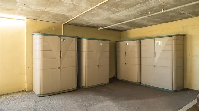 $269,000 | 10045 Links Lane, Unit 203, Rotonda West, FL 33947