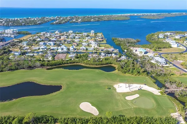 $269,000 | 10045 Links Lane, Unit 203, Rotonda West, FL 33947