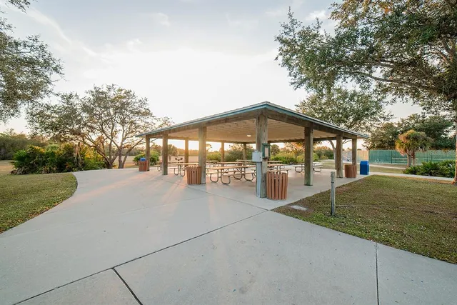 $269,000 | 10045 Links Lane, Unit 203, Rotonda West, FL 33947