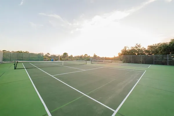 $269,000 | 10045 Links Lane, Unit 203, Rotonda West, FL 33947