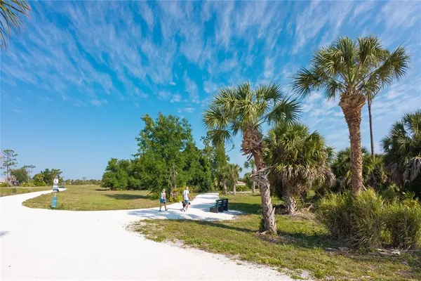 $269,000 | 10045 Links Lane, Unit 203, Rotonda West, FL 33947