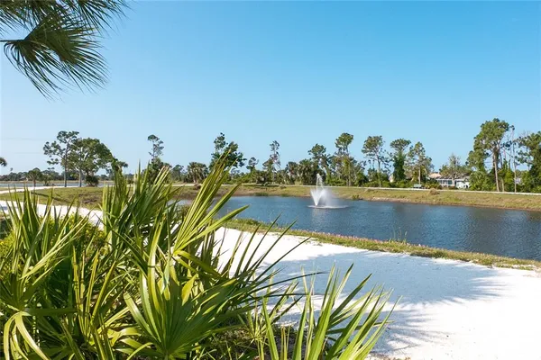 $269,000 | 10045 Links Lane, Unit 203, Rotonda West, FL 33947