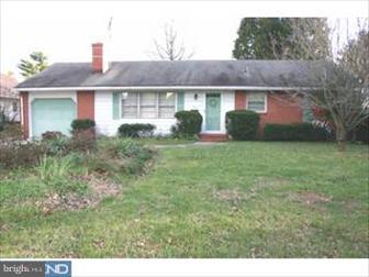 314 Walker Road Dover, DE 19904 - Photo 1 of 4 Gallery Image 1