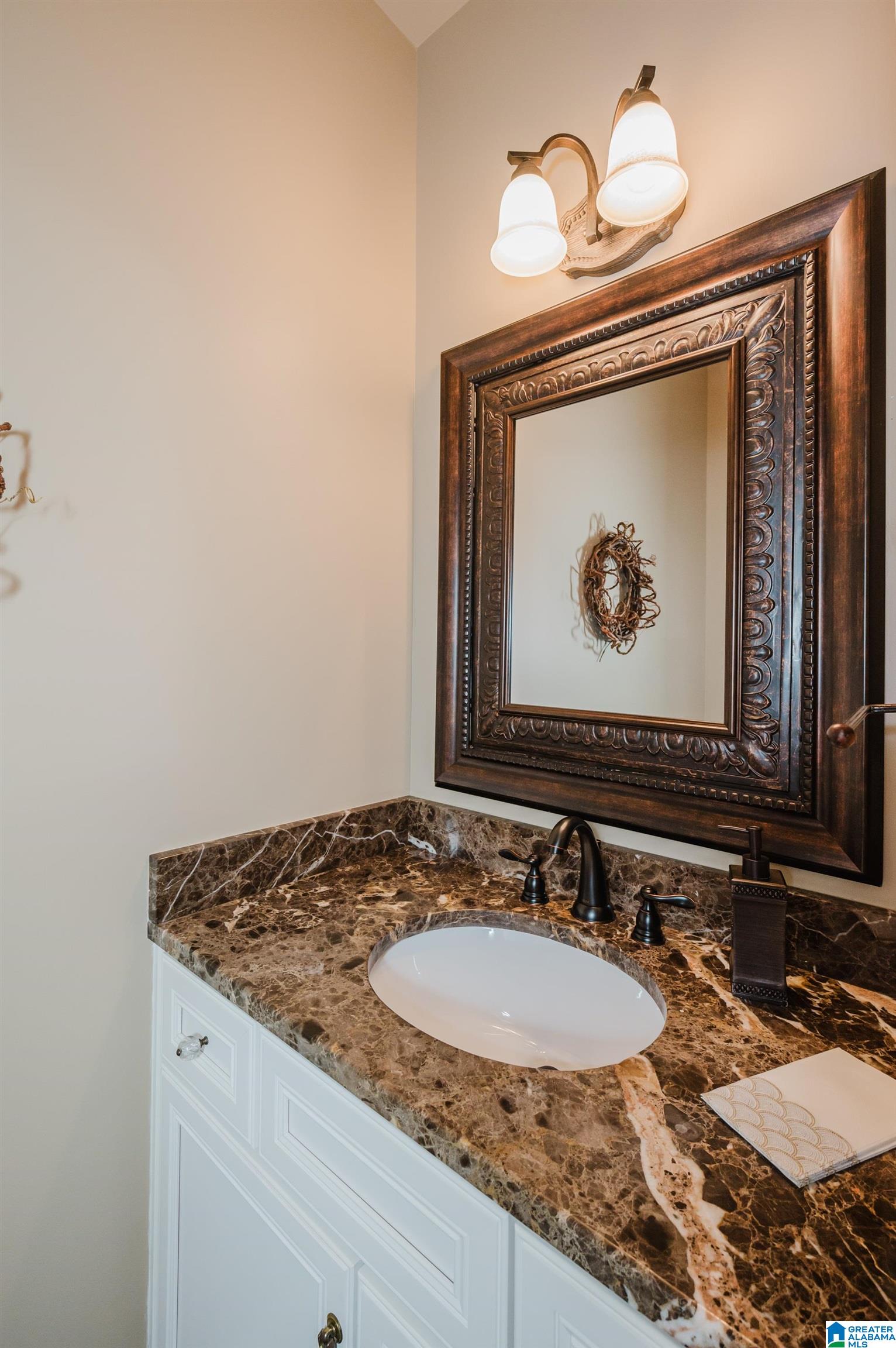 205 Wixford Way Alabaster, AL 35007 - Photo 20 of 47