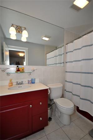 52 Kilsyth Road, Unit 2 Brookline, MA 02445 - Photo 8 of 26