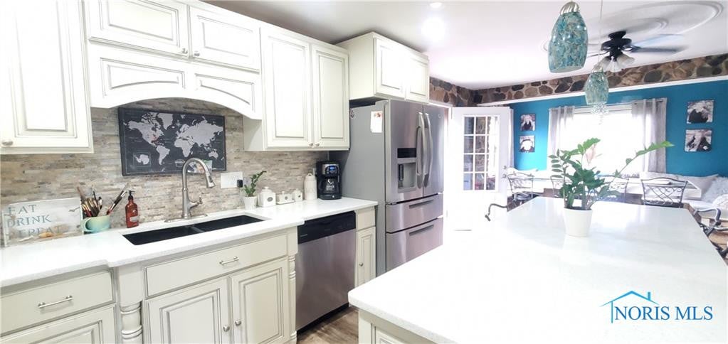 2220 Bays Road Risingsun, OH 43457 - Photo 10 of 21 Gallery Image 10