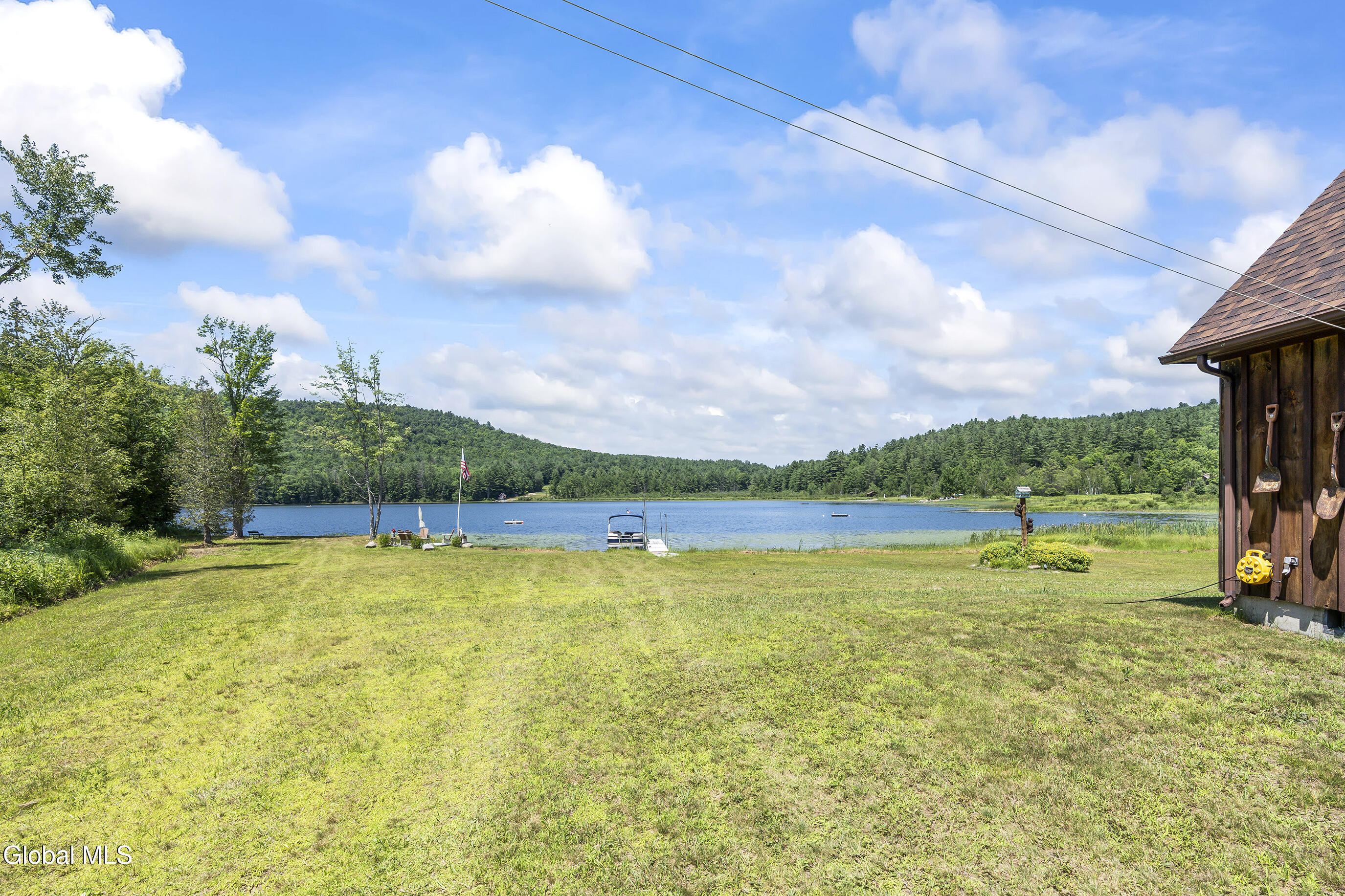 679 Valentine Pond Road Horicon, NY 12860 - Photo 3 of 65 006-679-Valentine-Pond-Rd