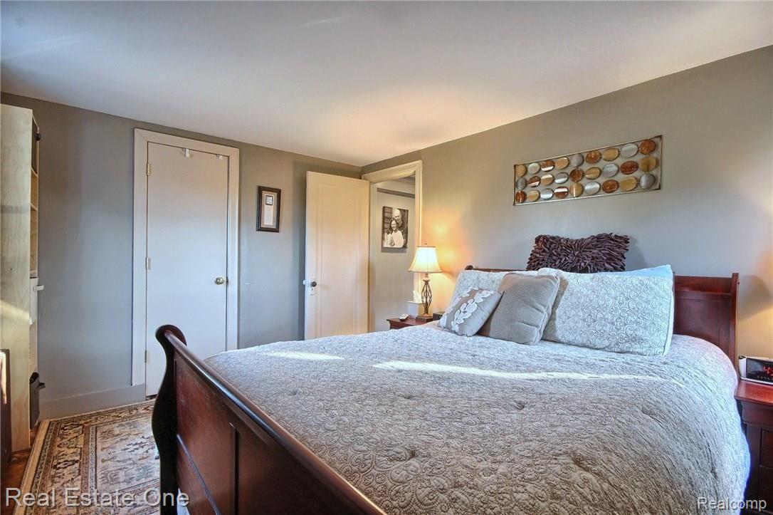 7091 Curtis Road Plymouth, MI 48170 - Photo 22 of 30 Master_Bedroom_2nd_View.jpg