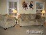 1693 Brys Drive Grosse Pointe, MI 48236 - Photo 6 of 10 Living