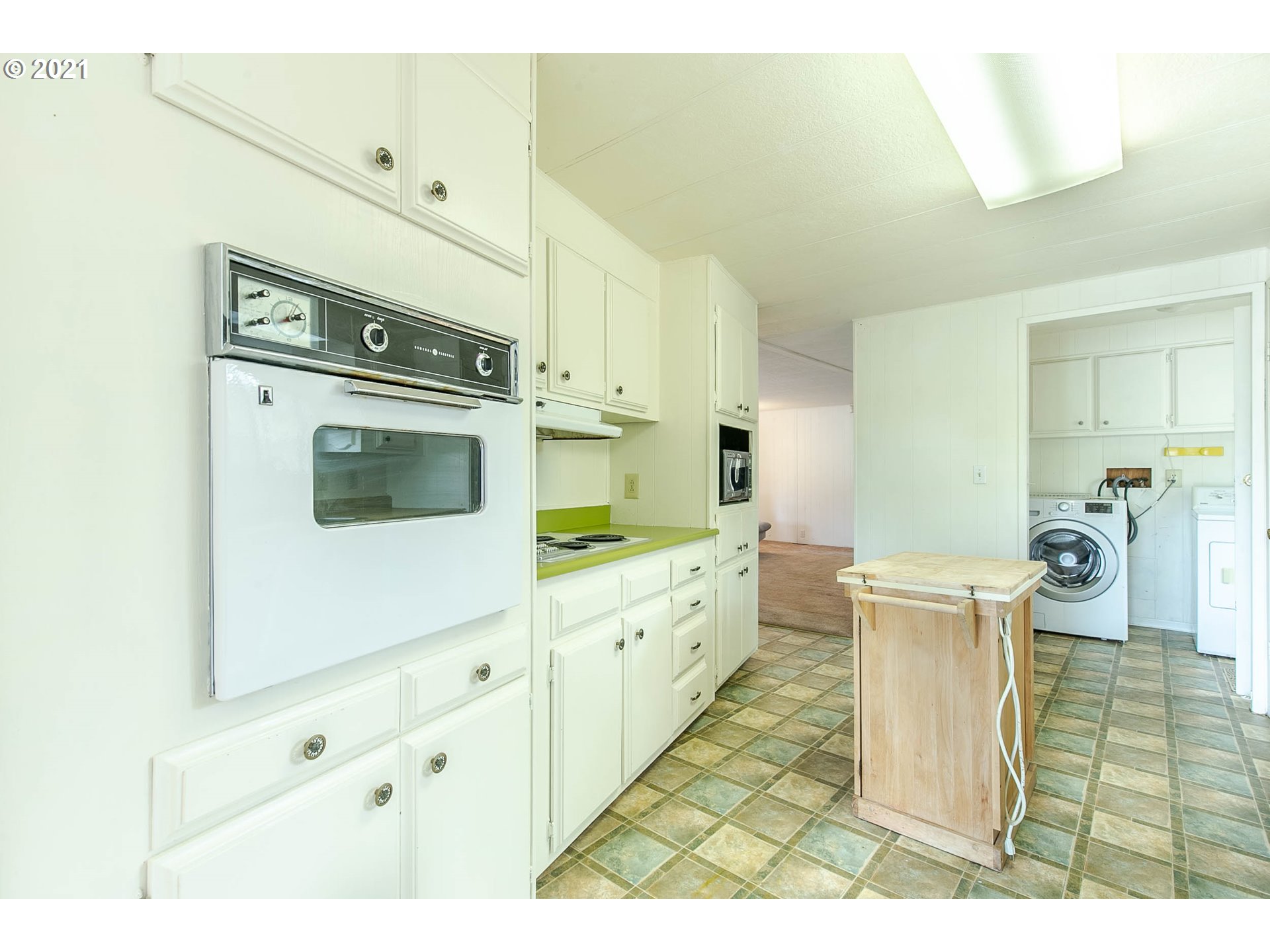 3530 Game Farm Road, Unit 39 Springfield, OR 97477 - Photo 11 of 28