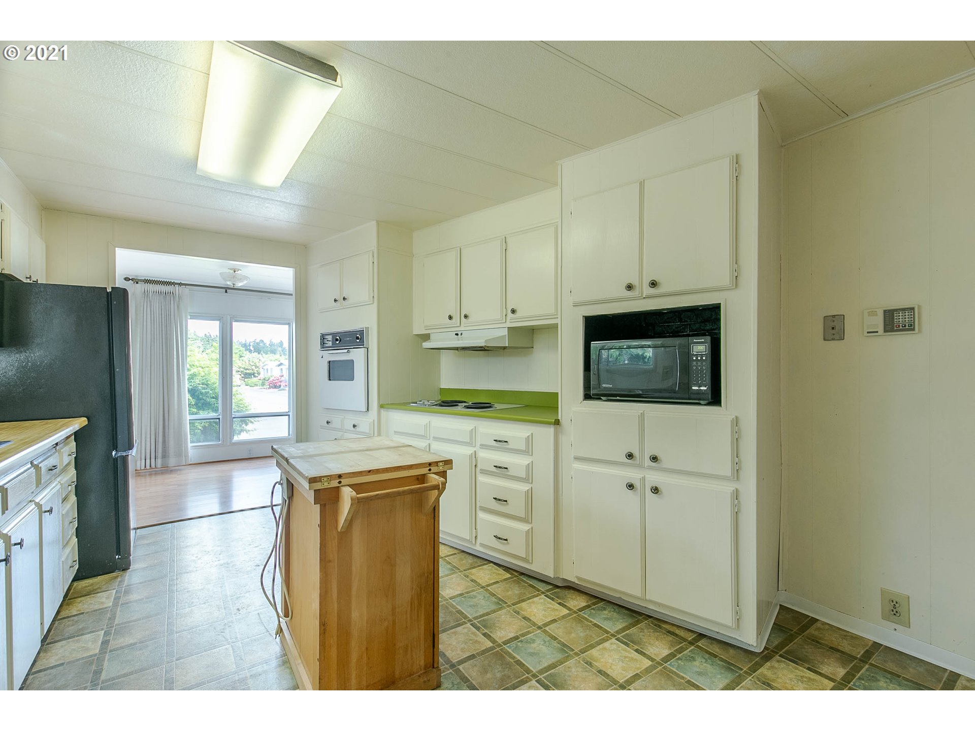 3530 Game Farm Road, Unit 39 Springfield, OR 97477 - Photo 13 of 28