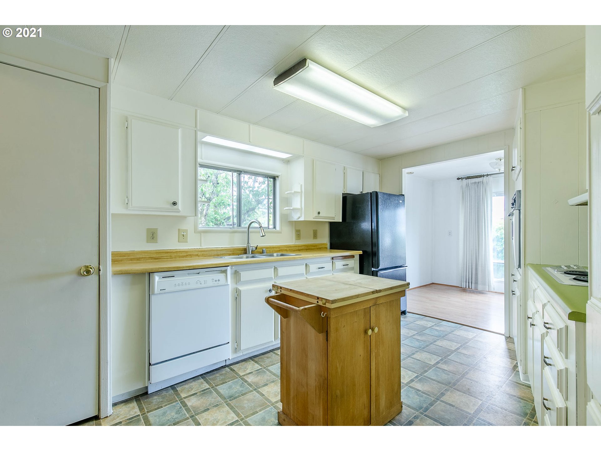 3530 Game Farm Road, Unit 39 Springfield, OR 97477 - Photo 14 of 28