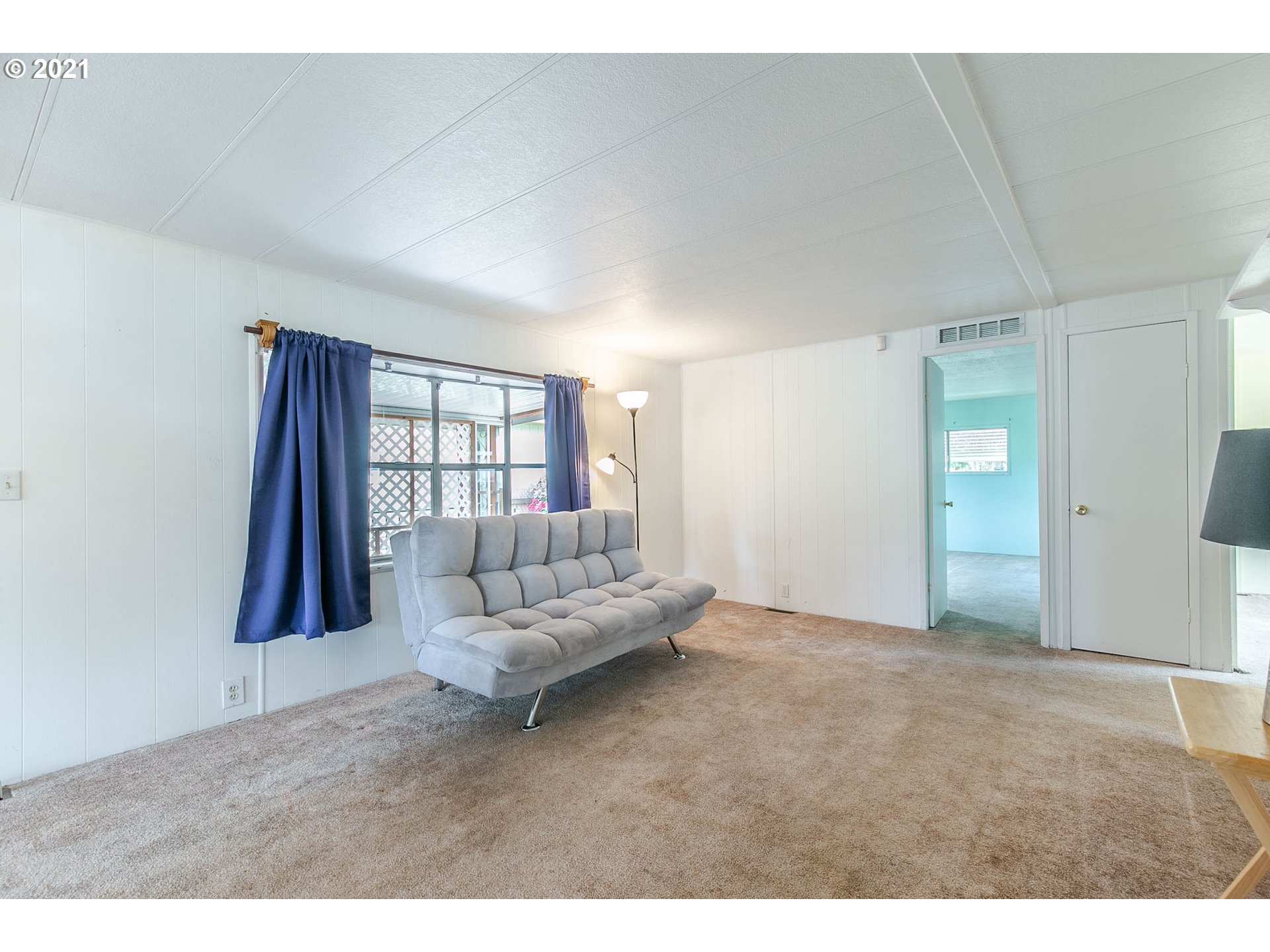 3530 Game Farm Road, Unit 39 Springfield, OR 97477 - Photo 16 of 28