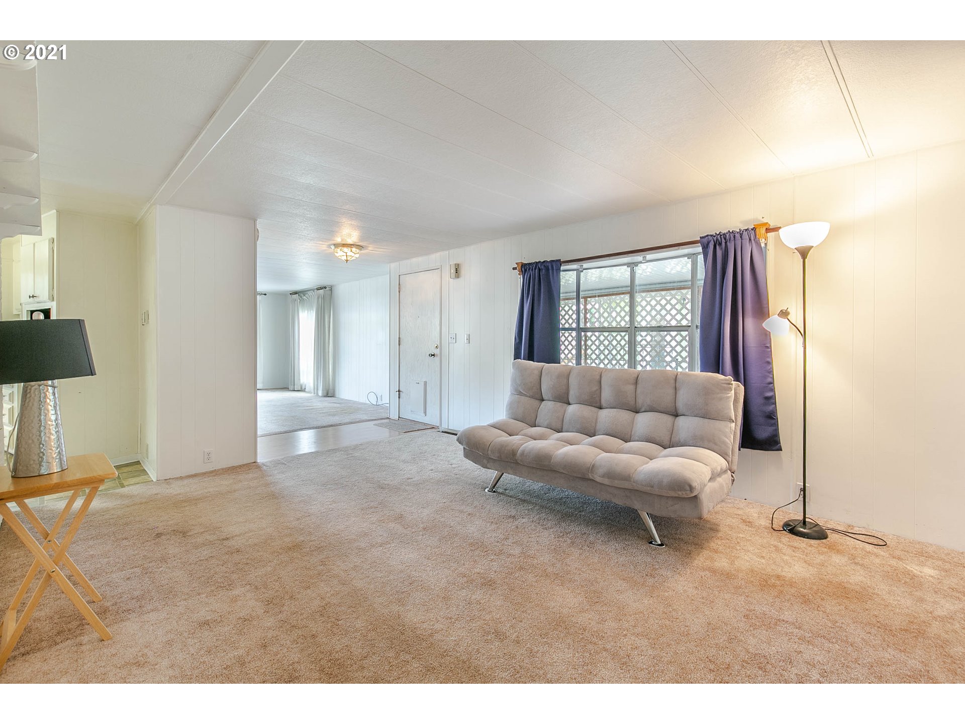 3530 Game Farm Road, Unit 39 Springfield, OR 97477 - Photo 21 of 28