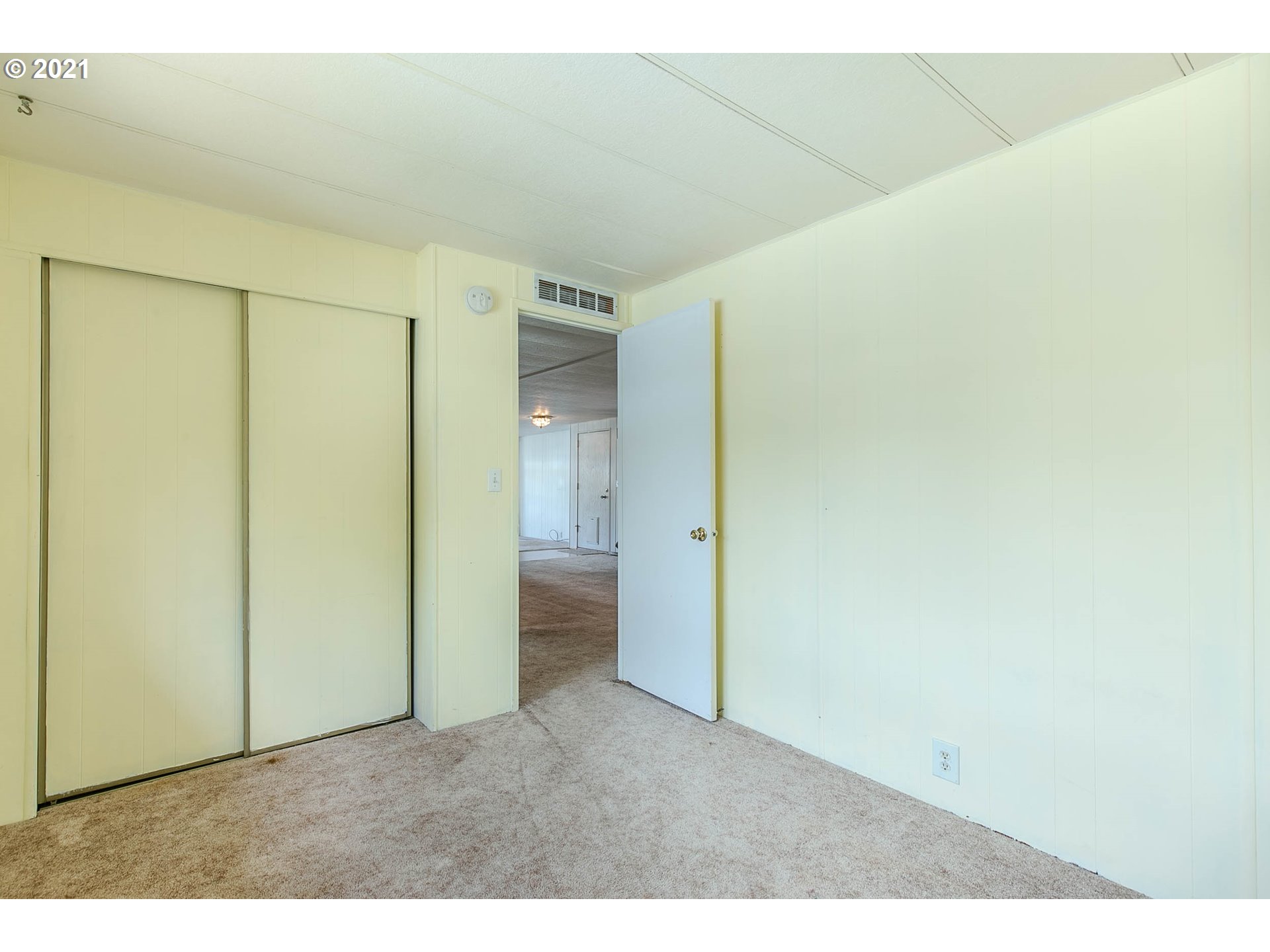 3530 Game Farm Road, Unit 39 Springfield, OR 97477 - Photo 24 of 28