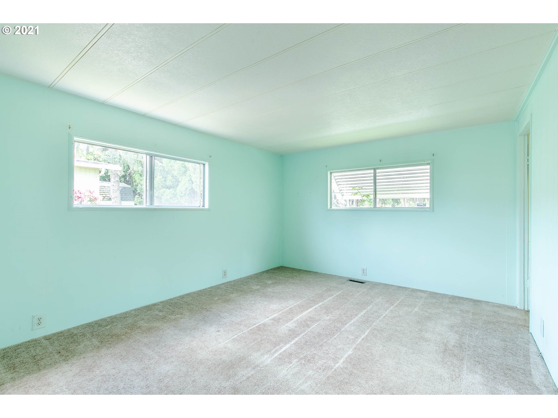 3530 Game Farm Road, Unit 39 Springfield, OR 97477 - Photo 25 of 28