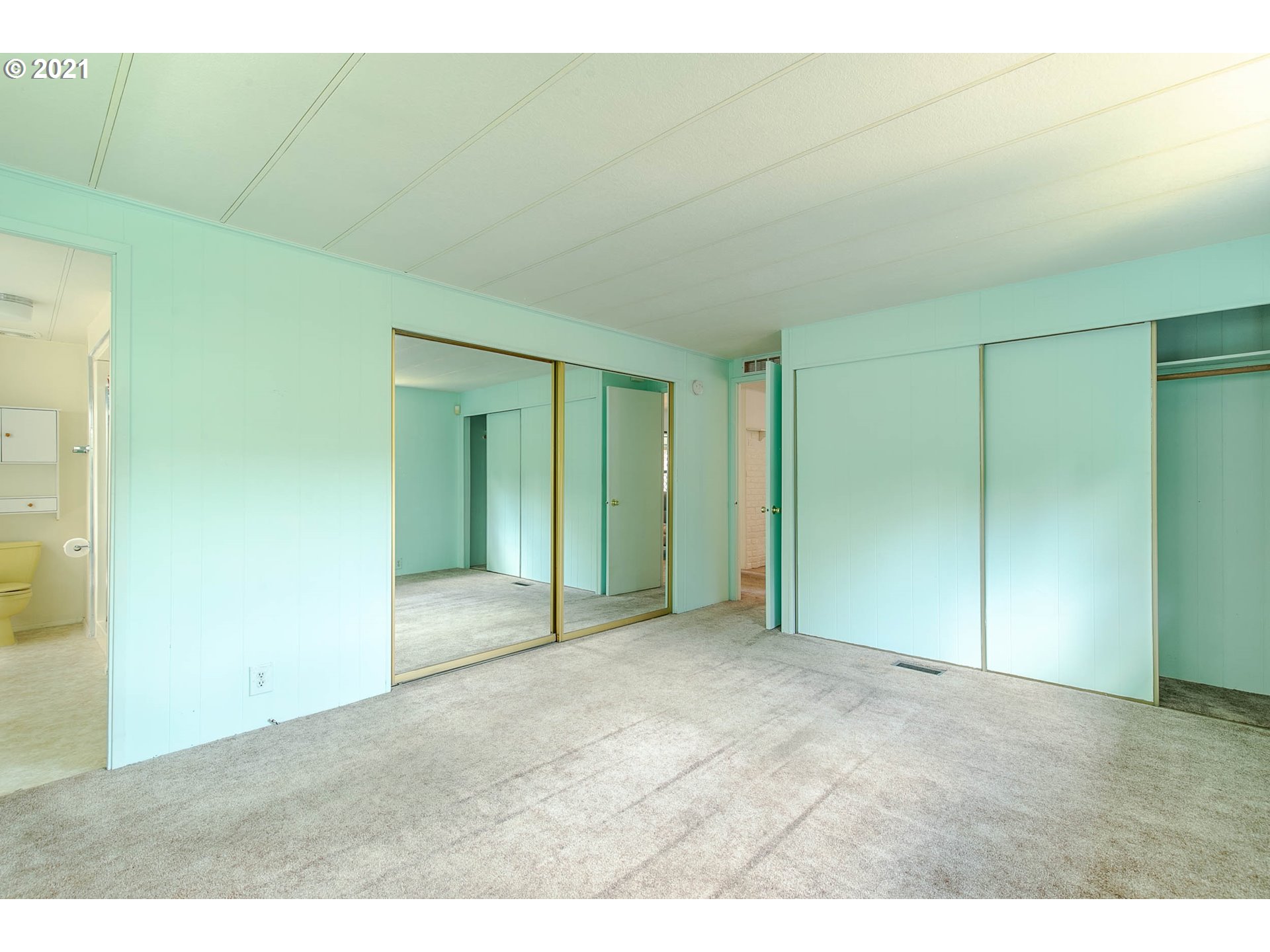 3530 Game Farm Road, Unit 39 Springfield, OR 97477 - Photo 26 of 28